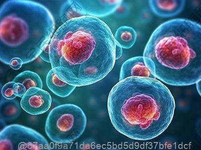 锦州干细胞注射多少钱?做干细胞的价格具体是多少