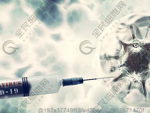 延安干细胞注射多少钱?做干细胞的价格具体是多少