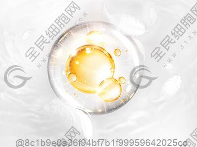 马鞍山免疫细胞注射价格表