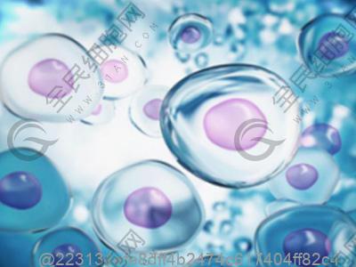 运动神经元病可以喝黑咖啡吗