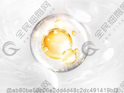 治疗红斑狼疮的方法有哪些