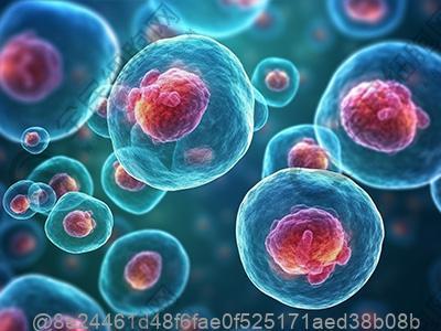 干细胞治疗期间能吃大枣吗？补血佳品怎样吃？