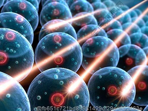 打干细胞11天可以吃什么水果补能量？