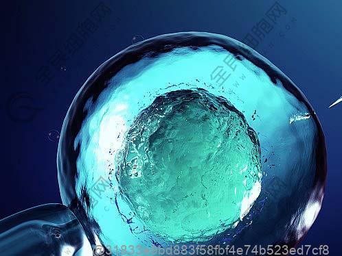 上海注射干细胞多少钱一支？一次多少钱，哪家医院能打干细胞